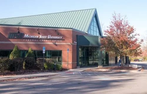 Central Park branch location