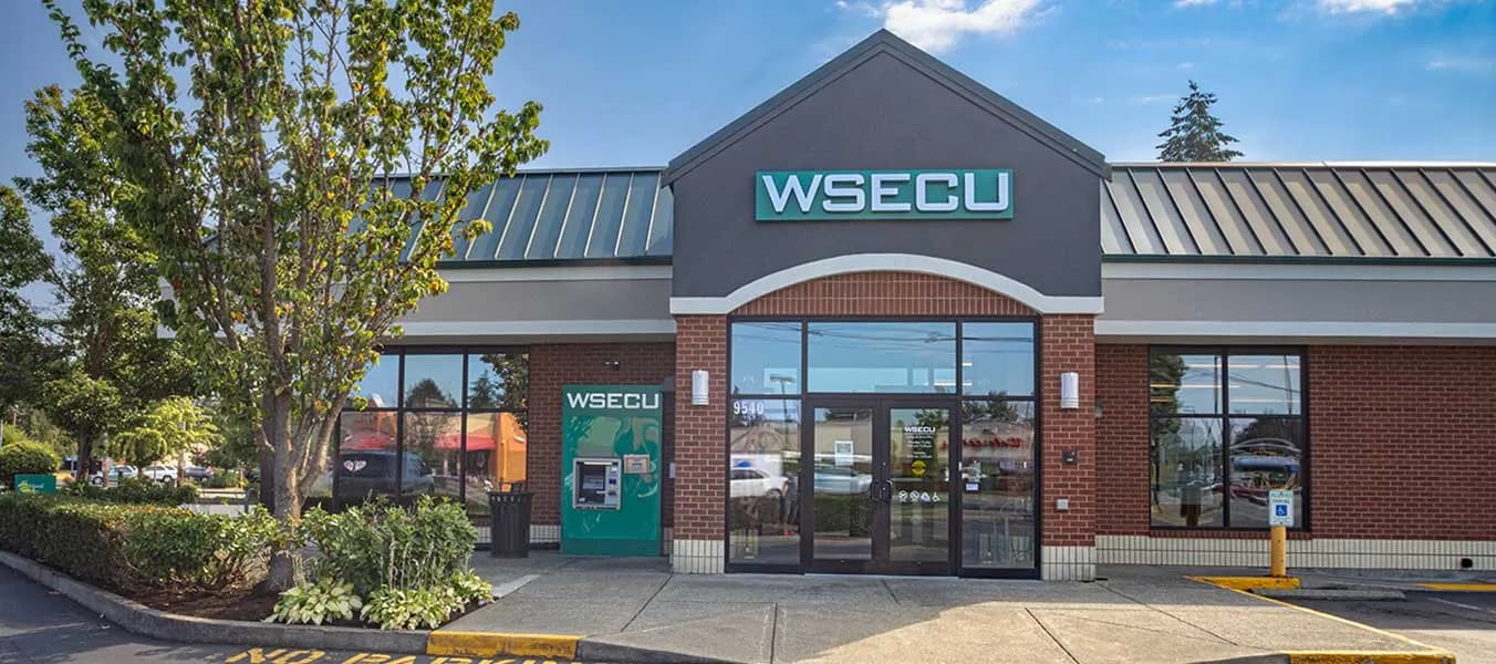 Lakewood branch location