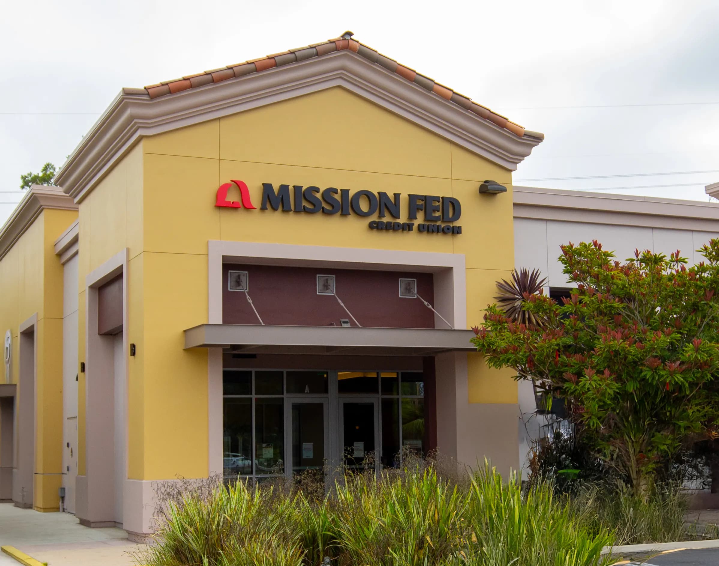 Oceanside Hwy 78 branch location