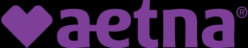 Aetna Inc.