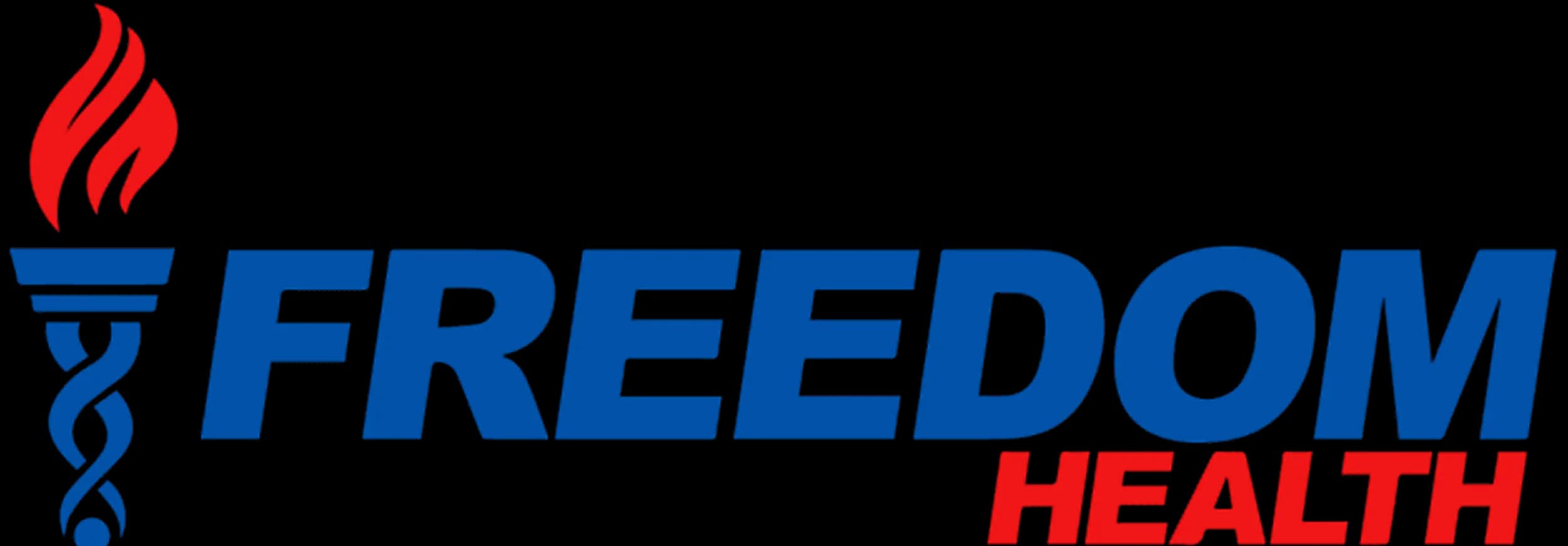 Freedom Health