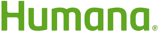 Humana