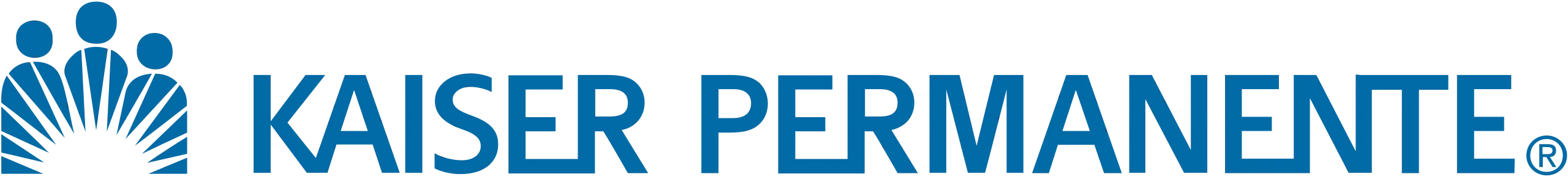 Kaiser Permanente