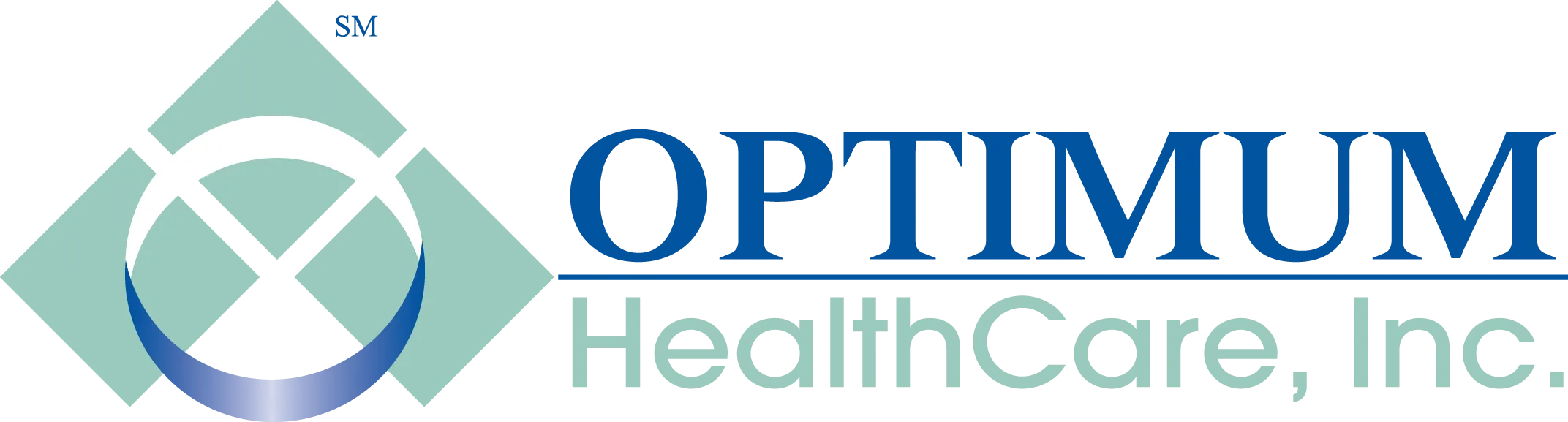 Optimum
