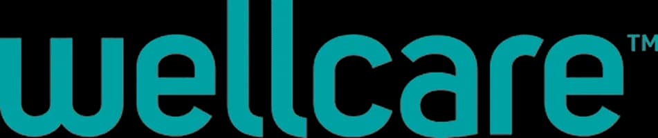 Wellcare Health Plans, Inc.