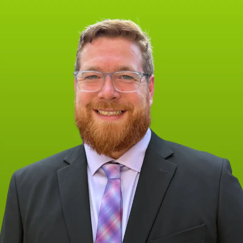 Alexander Klawuhn