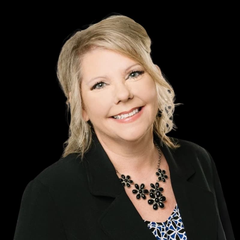 Christina Rider