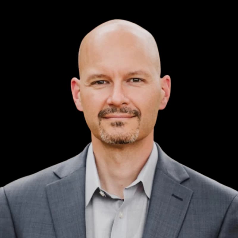 Jason Hegstad