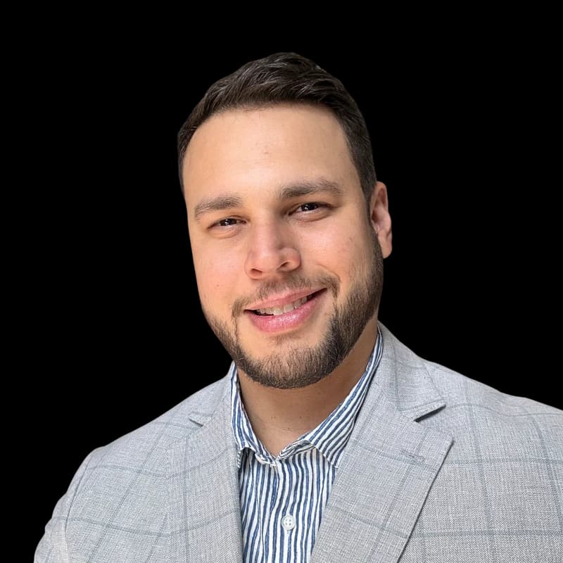 Kienan Nixon