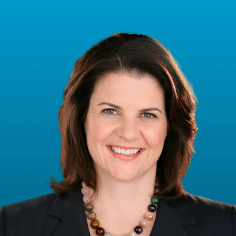 Rhian Horgan