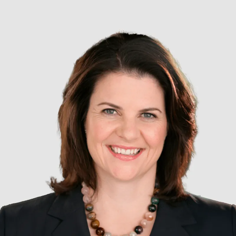 Rhian Horgan