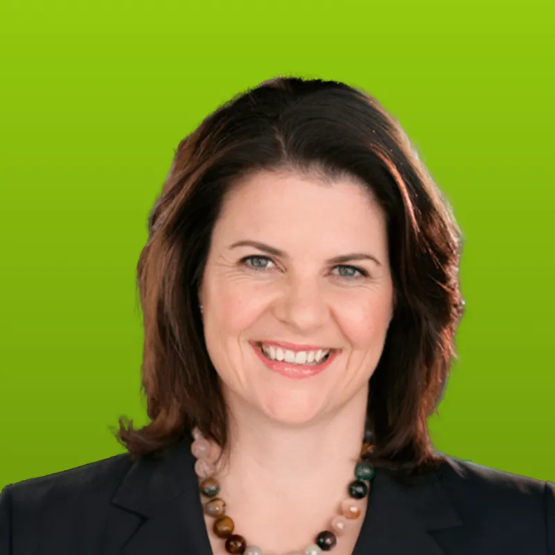 Rhian Horgan