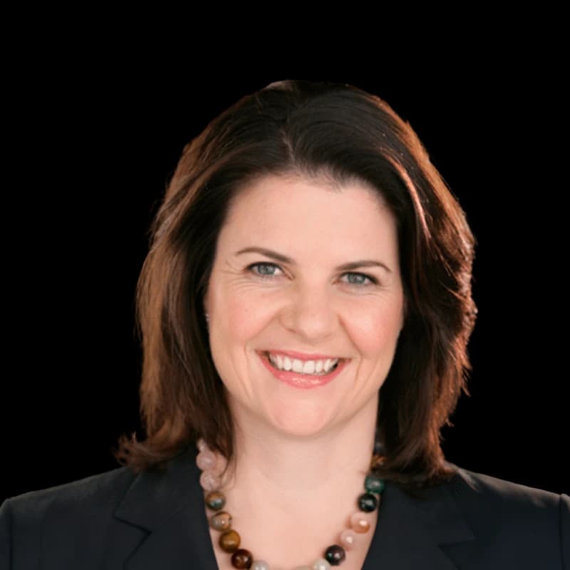 Rhian Horgan