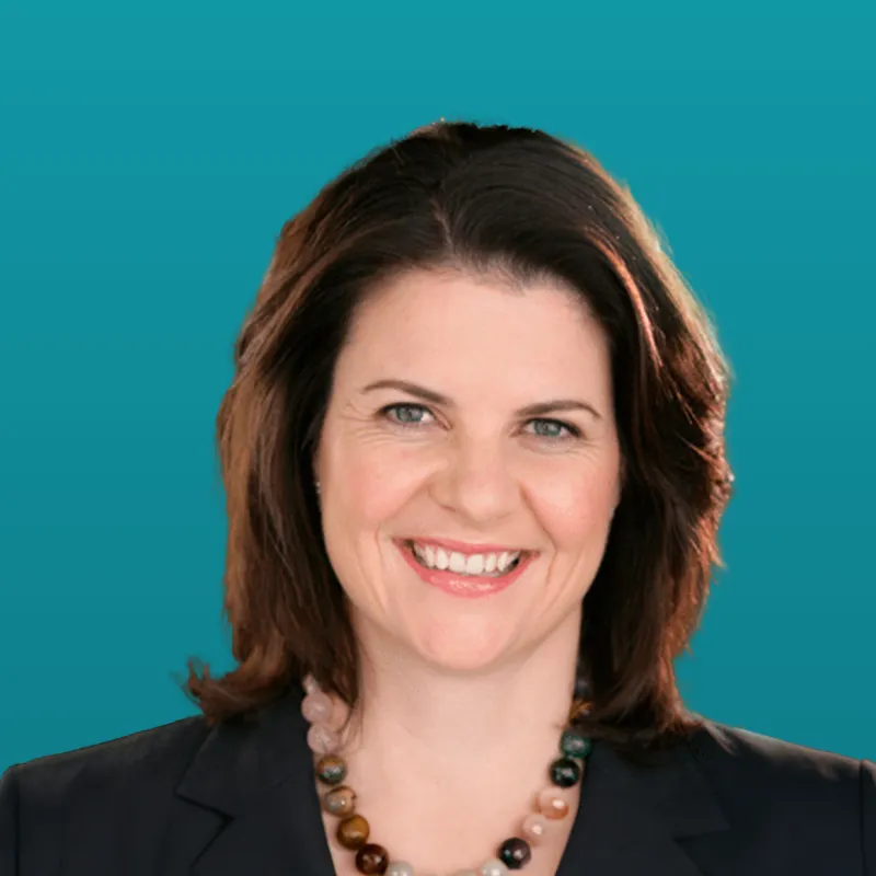 Rhian Horgan