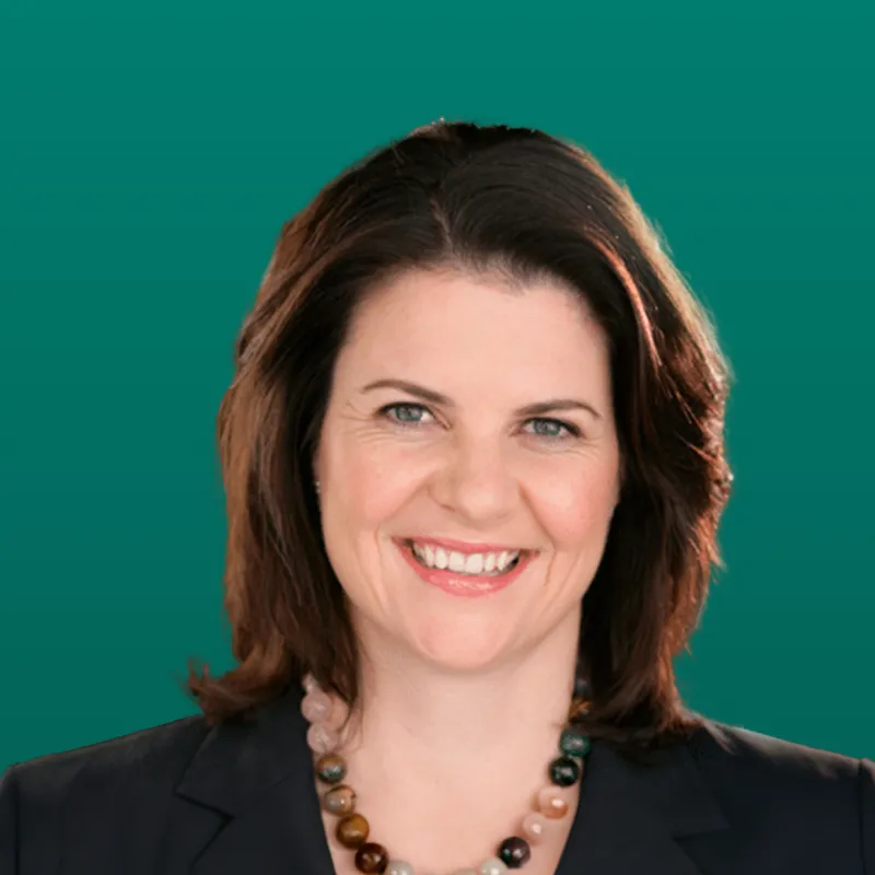 Rhian Horgan