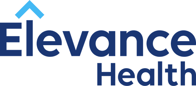 Insurance Carrier