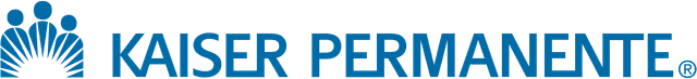Insurance Carrier