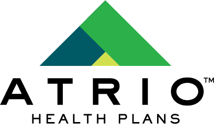 ATRIO Health Plans, Inc