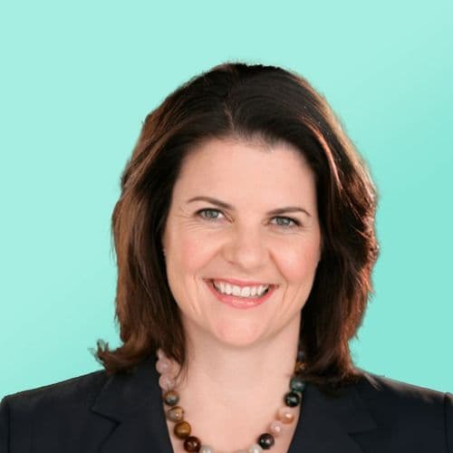 Rhian Horgan