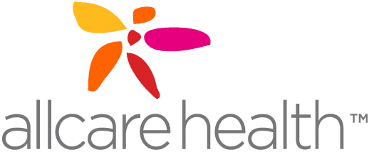 Insurance Carrier