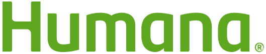 Insurance Carrier