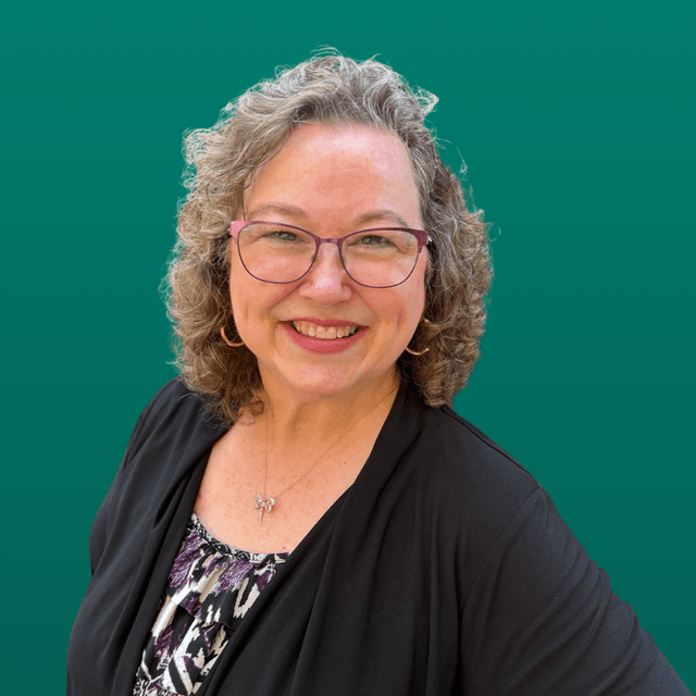 Toni Brown