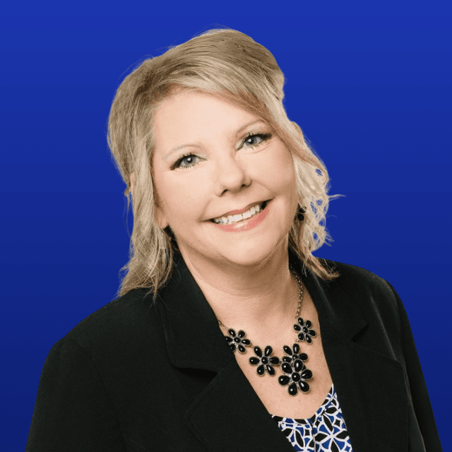 Christina Rider