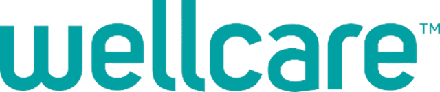 Insurance Carrier