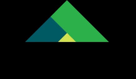 ATRIO Health Plans