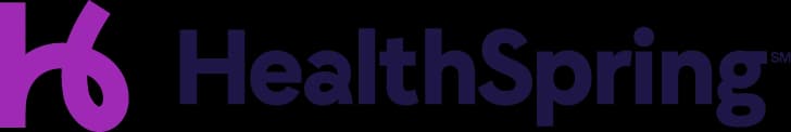 HealthSpring