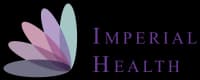 Imperial