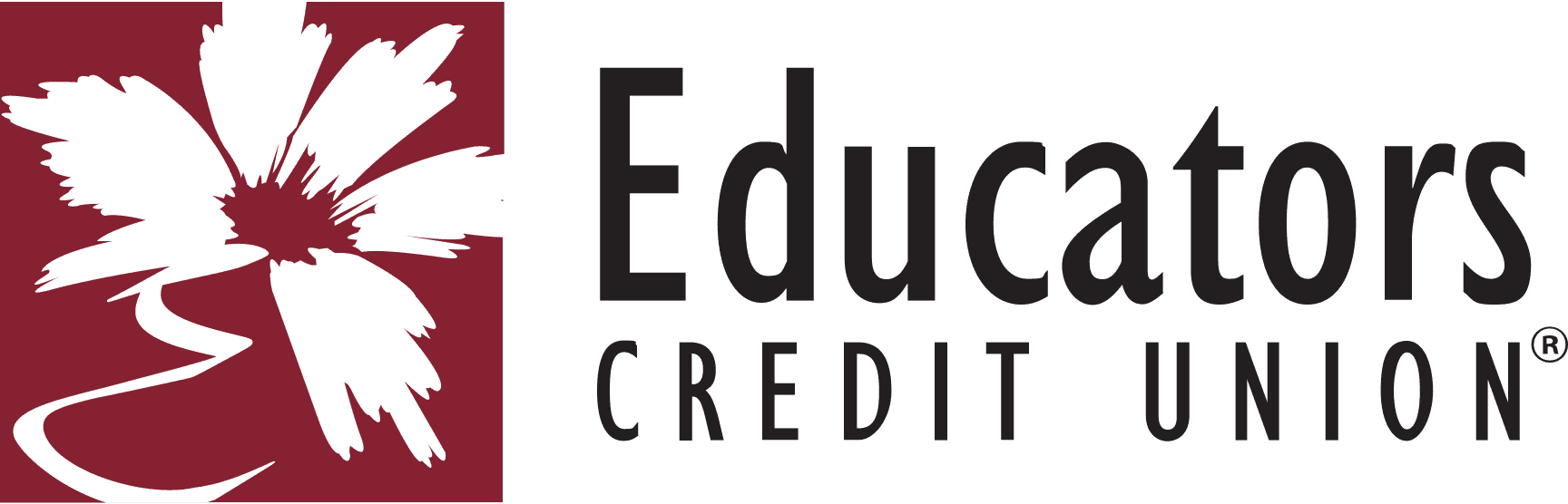 Logo of Educators