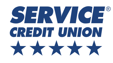 Logo of Service Credit Union