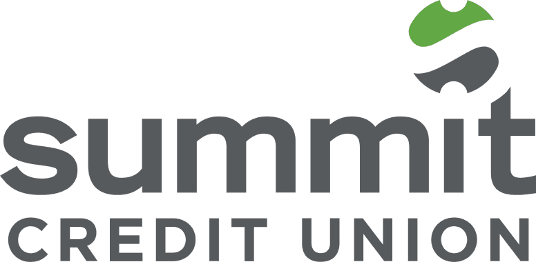 Logo of Summit