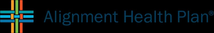 Alignment Healthcare