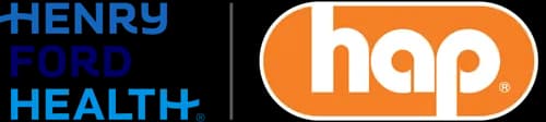 Henry Ford Health Hap
