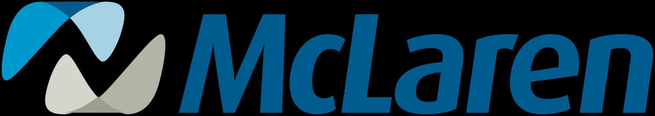Mclaren Health Care Corporation