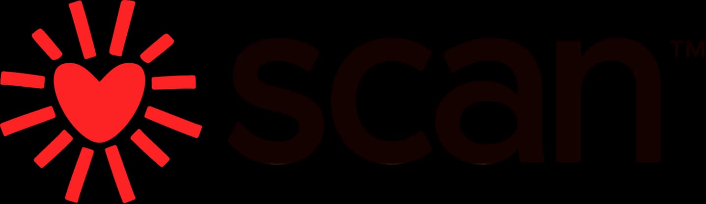 Scan Health Plan