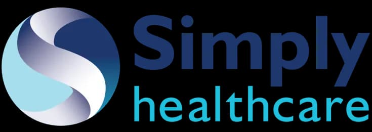 Simplyhealthcare