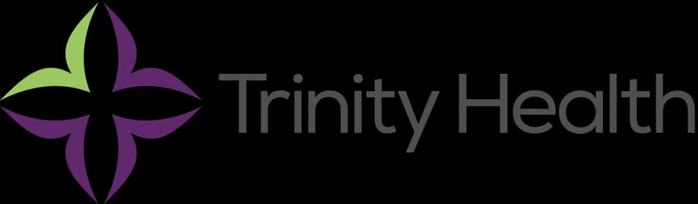 Trinity