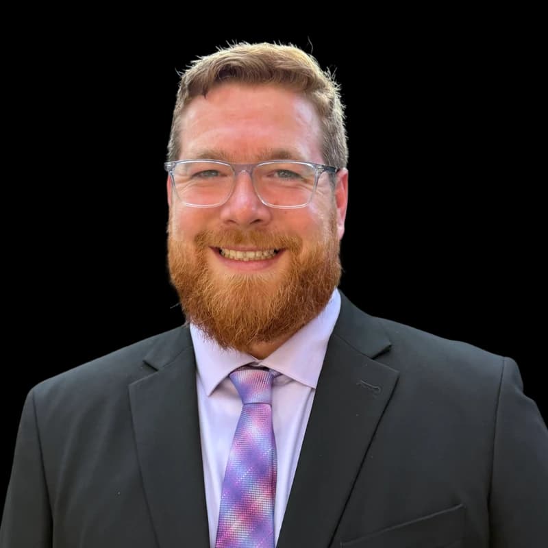 Alexander Klawuhn