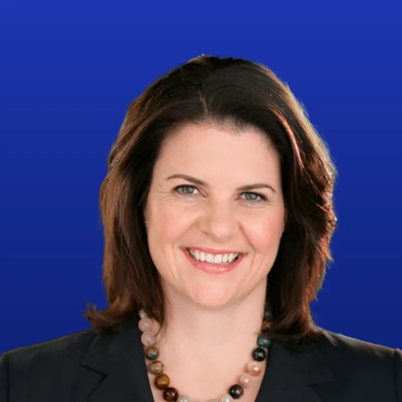 Rhian Horgan