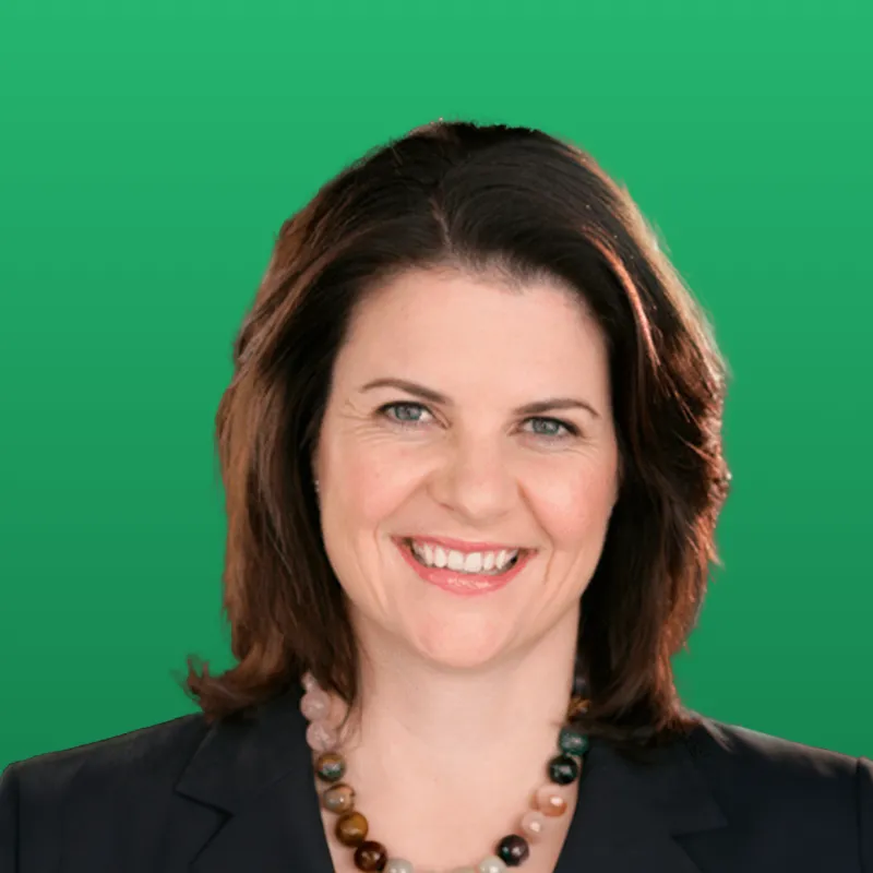 Rhian Horgan