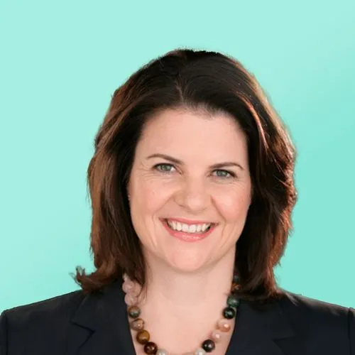 Rhian Horgan