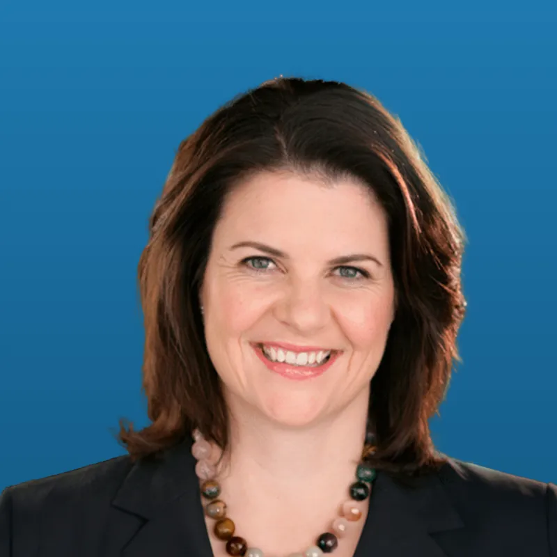 Rhian Horgan