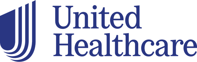 Insurance Carrier