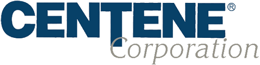 Insurance Carrier