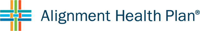 Insurance Carrier
