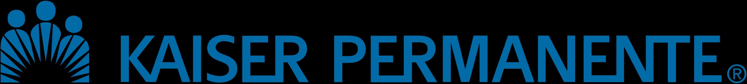 Kaiser Permanente