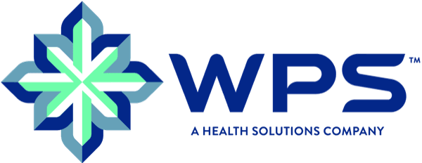 WPS